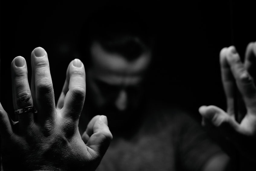 Mental Health in Youth