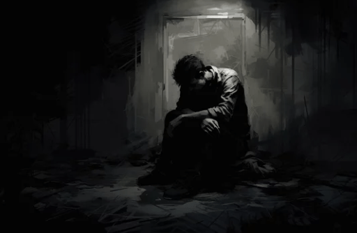 Suicide awareness