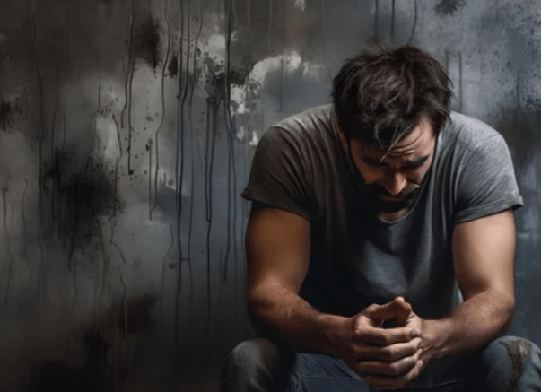 Depression
