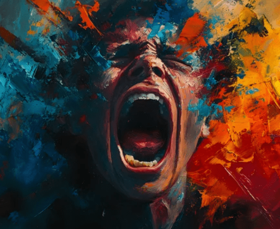 bipolar depression
